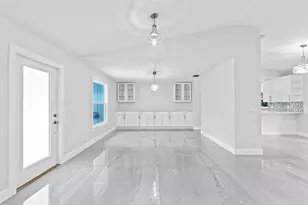 6578 146th Rd N, Palm Beach Gardens, FL 33418 - Photo 7