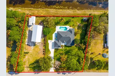 6578 146th Road N, Palm Beach Gardens, FL 33418 - Photo 53