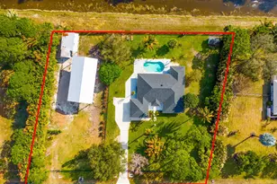 6578 146th Rd N, Palm Beach Gardens, FL 33418 - Photo 53