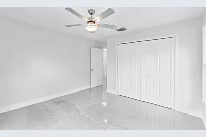 6578 146th Road N, Palm Beach Gardens, FL 33418 - Photo 31