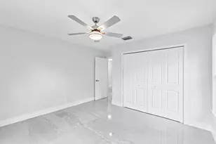 6578 146th Rd N, Palm Beach Gardens, FL 33418 - Photo 31