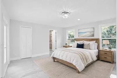 6578 146th Road N, Palm Beach Gardens, FL 33418 - Photo 19