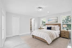 6578 146th Rd N, Palm Beach Gardens, FL 33418 - Photo 19