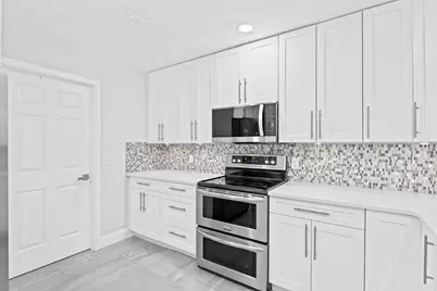 6578 146th Road N, Palm Beach Gardens, FL 33418 - Photo 15