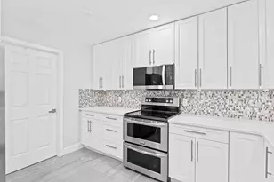 6578 146th Rd N, Palm Beach Gardens, FL 33418 - Photo 15