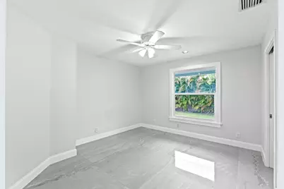 6578 146th Road N, Palm Beach Gardens, FL 33418 - Photo 25