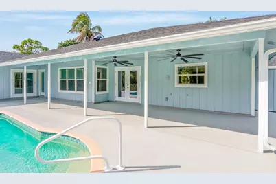 6578 146th Road N, Palm Beach Gardens, FL 33418 - Photo 41