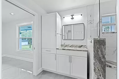 6578 146th Road N, Palm Beach Gardens, FL 33418 - Photo 27