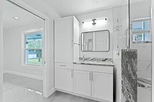 6578 146th Rd N, Palm Beach Gardens, FL 33418 - Photo 27