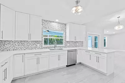 6578 146th Road N, Palm Beach Gardens, FL 33418 - Photo 17