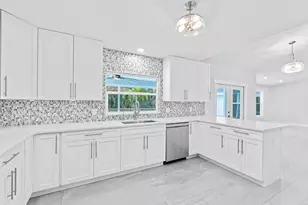 6578 146th Rd N, Palm Beach Gardens, FL 33418 - Photo 17