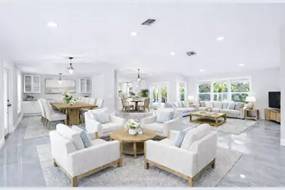 6578 146th Road N, Palm Beach Gardens, FL 33418 - Photo 3