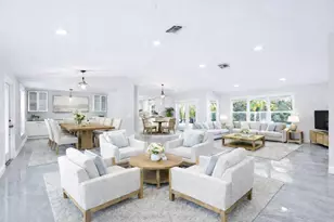 6578 146th Rd N, Palm Beach Gardens, FL 33418 - Photo 3