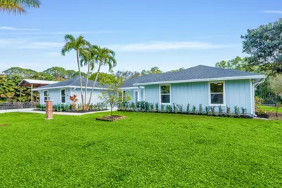 6578 146th Road N, Palm Beach Gardens, FL 33418 - Photo 55