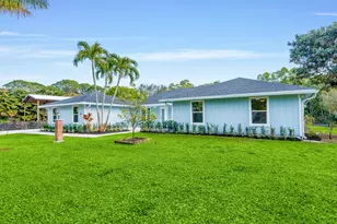 6578 146th Rd N, Palm Beach Gardens, FL 33418 - Photo 55