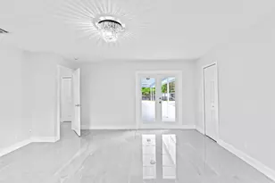 6578 146th Rd N, Palm Beach Gardens, FL 33418 - Photo 21