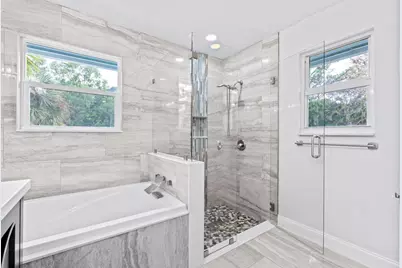 6578 146th Road N, Palm Beach Gardens, FL 33418 - Photo 23