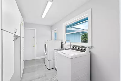 6578 146th Road N, Palm Beach Gardens, FL 33418 - Photo 35