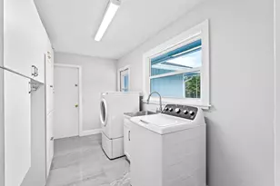 6578 146th Rd N, Palm Beach Gardens, FL 33418 - Photo 35