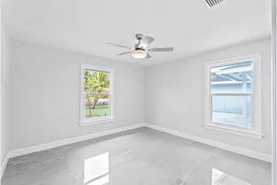 6578 146th Road N, Palm Beach Gardens, FL 33418 - Photo 33