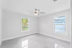 6578 146th Rd N, Palm Beach Gardens, FL 33418 - Photo 33