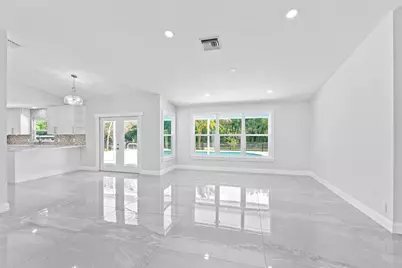 6578 146th Road N, Palm Beach Gardens, FL 33418 - Photo 11