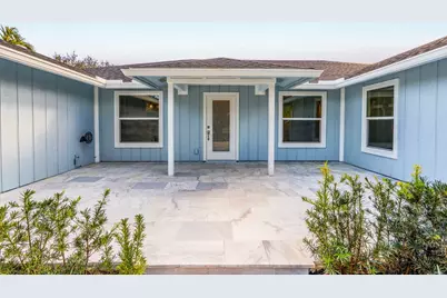 6578 146th Road N, Palm Beach Gardens, FL 33418 - Photo 3