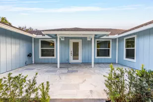 6578 146th Rd N, Palm Beach Gardens, FL 33418 - Photo 3