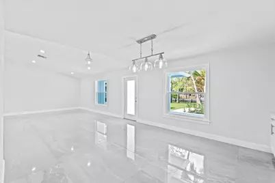 6578 146th Road N, Palm Beach Gardens, FL 33418 - Photo 9