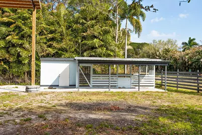 6578 146th Road N, Palm Beach Gardens, FL 33418 - Photo 45
