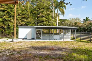 6578 146th Rd N, Palm Beach Gardens, FL 33418 - Photo 45