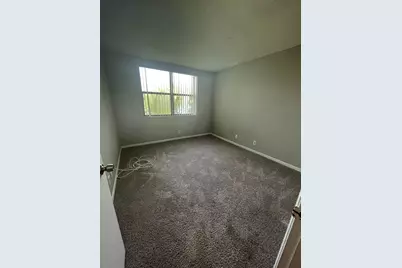 760 Executive Center Drive #33, West Palm Beach, FL 33401 - Photo 11