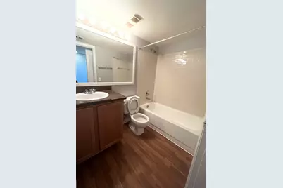 760 Executive Center Drive #33, West Palm Beach, FL 33401 - Photo 15