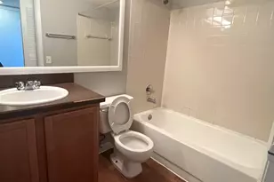 760 Executive Center Dr, West Palm Beach, FL 33401 - Photo 15