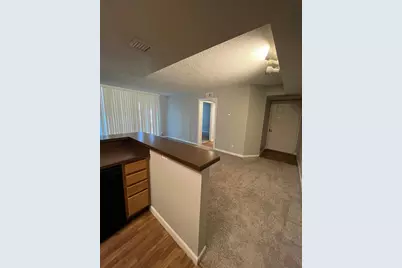 760 Executive Center Drive #33, West Palm Beach, FL 33401 - Photo 3