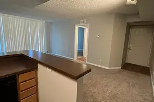 760 Executive Center Dr, West Palm Beach, FL 33401 - Photo 3