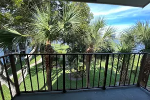 760 Executive Center Dr, West Palm Beach, FL 33401 - Photo 17