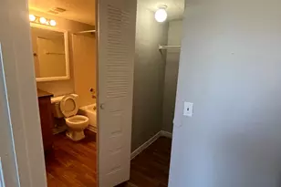 760 Executive Center Dr, West Palm Beach, FL 33401 - Photo 13