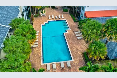 760 Executive Center Drive #33, West Palm Beach, FL 33401 - Photo 25