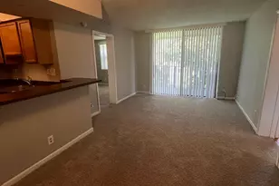 760 Executive Center Dr, West Palm Beach, FL 33401 - Photo 5