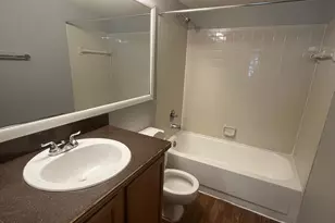 760 Executive Center Dr, West Palm Beach, FL 33401 - Photo 9