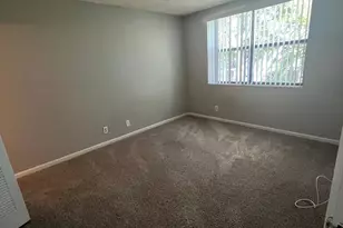 760 Executive Center Dr, West Palm Beach, FL 33401 - Photo 7