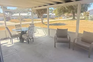 2250 SW Pamona St, Port Saint Lucie, FL 34953 - Photo 13