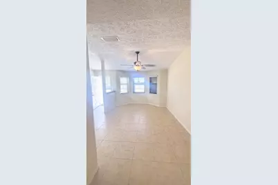 2250 SW Pamona Street, Port Saint Lucie, FL 34953 - Photo 17