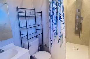 2250 SW Pamona St, Port Saint Lucie, FL 34953 - Photo 23