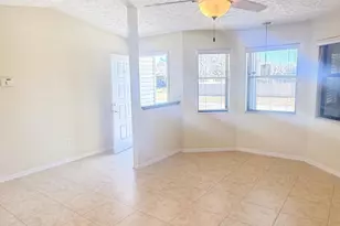 2250 SW Pamona St, Port Saint Lucie, FL 34953 - Photo 3