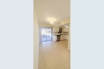 2250 SW Pamona Street, Port Saint Lucie, FL 34953 - Photo 5