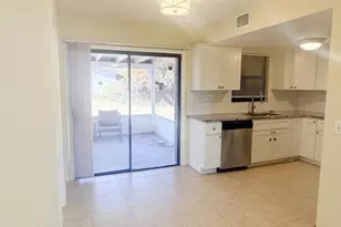 2250 SW Pamona St, Port Saint Lucie, FL 34953 - Photo 5