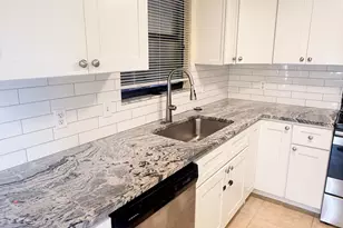 2250 SW Pamona St, Port Saint Lucie, FL 34953 - Photo 7