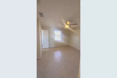 2250 SW Pamona Street, Port Saint Lucie, FL 34953 - Photo 21
